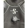 Scubapro Exodry 4 XXXL