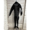 Scubapro Exodry 4 XXXL