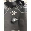 Scubapro Exodry 4 S