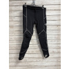 Scubapro K2 Medium kalhoty L