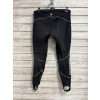 Scubapro K2 Medium kalhoty XL