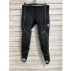 Scubapro K2 Medium kalhoty XL