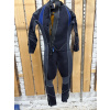 Scubapro Everflex 5/4 M