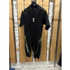 Scubapro Definition short 2.5mm XXXL
