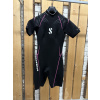 Scubapro Definition short dámský 2.5mm S