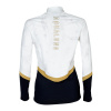 cl2750109m rashguard sf ls women black white gold 04 back 2