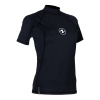 cl2740101m rashguard sf ss women black 03 left