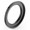 SL978 SeaLife 52mm to 67mm Step up Ring