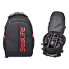 10132017 SL940 SeaLife Backpack 1