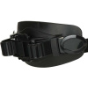 Maska Scubapro Devil Eazy Strap