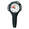 compact Pressure Gauge