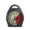 1305 1 scubapro konzole 2 analog manometr hloubkomer