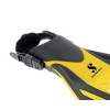 Patní pásek ploutve Scubapro SNORKEL PLUS2