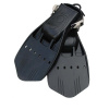 fins pro jet l