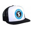 Snapback Scubapro