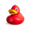 Divesoft Divesoft Duck giant - red