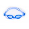 Dětské plavecké brýle BornToSwim® 1 (Barva refl.žlutá/modrá)