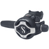 Scubapro Druhý stupeň S620Ti