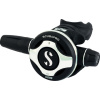 Scubapro Druhý Stupeň S600