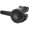Scubapro Druhý Stupeň R095