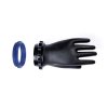 si tech liana glove rings 1