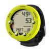 Suunto Zoop Novo (Barva Lime)