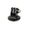 flex connect 0000 SL9813 Adapter for GoPro cameras