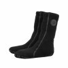 Scubapro K2 Ponožky (Barva Černá, Velikost XXXL - XXXXL)
