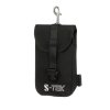 S Tek Expedition Thigh Pocket