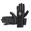 Scubapro Rukavice Everflex Glove 3mm