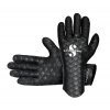 Scubapro Rukavice D Flex Glove 2mm