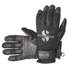 Scubapro Rukavice Tropic Glove 1.5mm Černé