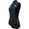 SP 63760X00 Everflex Yulex Swimsuit 01