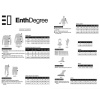 enth degree size guide 1 1 1 7