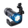 Nova2100SF Handle 30.401.000 small