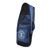 Scubapro ABC Batoh Beach bag modra