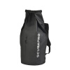 Scubapro Drybag 120 Litru Zezadu