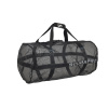 Scubapro Sitovana taska Mesh bag 1
