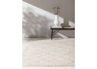 Divio Rugs