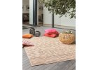 Alfresco Indoor / Outdoor Rugs