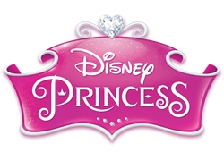 Disney_Princess_2014_Logo