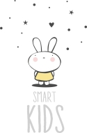 SmartKids_125