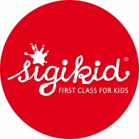 sigikid_200_2