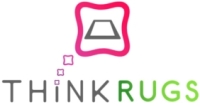 thinkrugs_200