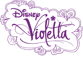 violeta