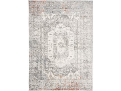 Koberec Modern Rugs Ombre G432A Blue