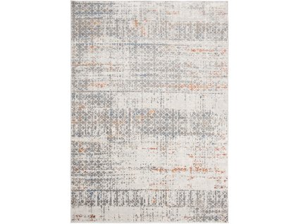 Tapiso 02 2021 1041 jpg1614091215