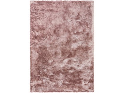 Koberec Divio Essentials - ESWH16 - WHISPER Rose ( 140x200 cm )