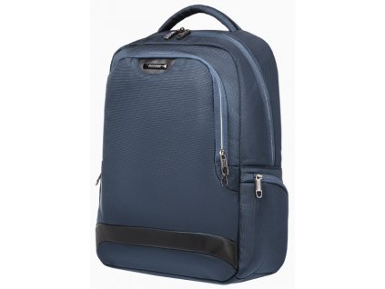 Městský batoh NEW URBAN - Tmavě modrý