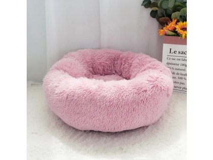 a5c18187884f4c896defbb92b6f22f31